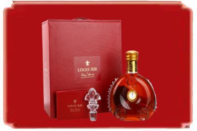 石河子铁门关市烟酒回收路易十三礼盒.jpg